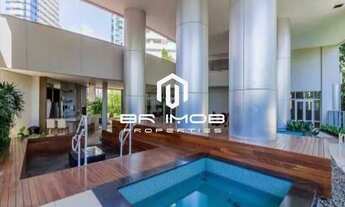 Imagem 7: APARTAMENTO RESIDENCIAL em SÃO PAULO - SP, BROOKLIN