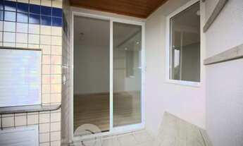 Imagem 5: IMOBILIARIA JUVEVÊ ALUGA APARTAMENTO CHURRASQUEIR CARVÃO BOA VISTA PRX PARQUE BACACHERI CO