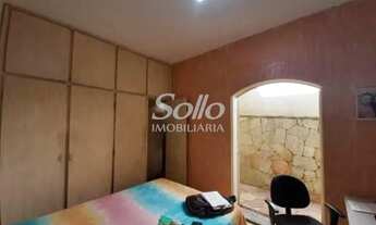 Imagem 7: Aluguel Casa TABAJARAS