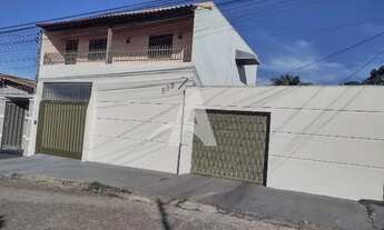 Imagem 4: Aluguel Casa TUBALINA