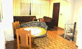 Imagem 5: Casa 02 Quartos - Vila Mazzei a 15 minutos do shopping Tucuruvi, com 2 suítes , 2 vagas