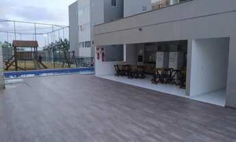 Imagem 2: Apartamento Malvinas