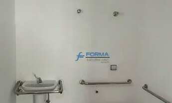 Imagem 7: Prédio Comercial Centro São Bernardo do Campo