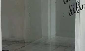 Imagem 3: PARTICULAR aluga LOJA QN 414 Samambaia Norte DF