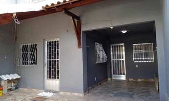 Imagem: Casa em São Cristóvão