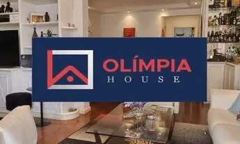 Imagem 6: Venda Apartamento 3 Dormitórios - 124 m² Brooklin