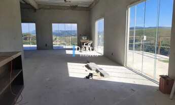 Imagem 7: CASA RESIDENCIAL em RIO CLARO - RJ, FAZENDA DA GRAMA