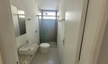 Imagem 5: Apartamento 2 quartos em Jardim Camburi - Vitória - ES