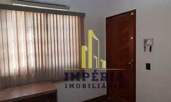 Imagem 5: Casa com 2 dormitórios à venda, 125 m² por R$ 400.000,00 - Parque Residencial Jundiaí - Ju