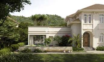 Imagem 7: PORTO ALEGRE - Apartamento Padrão - Moinhos de Vento