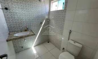 Imagem 6: Casa na Águas Brancas