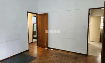 Imagem: Apartamento à Venda com 3 dormitórios