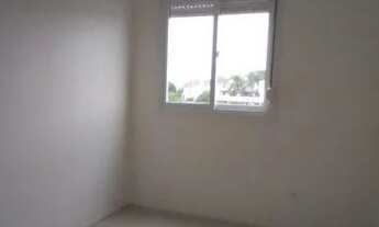 Imagem 4: Apartamento Apartamento com 2 dormitórios