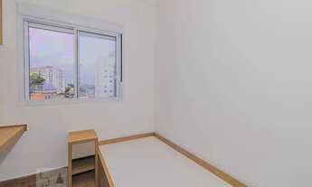 Imagem 7: Apartamento para Aluguel - Vila Guilherme, 2 Quartos, 43 m2