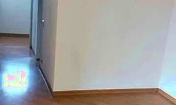 Imagem 7: SÃO PAULO - APARTAMENTO PADRÃO - CASA VERDE