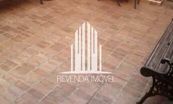 Imagem 4: Casa comercial para venda