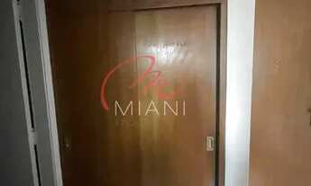 Imagem 7: Apartamento para locação, Jaguaré, São Paulo, SP