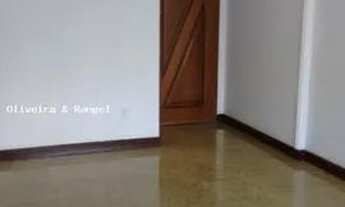 Imagem 3: Apartamento 3 Quartos para Locação em Salvador, Pituba, 3 dormitórios, 1 suíte, 3 banheiro