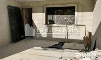 Imagem 4: Sobrado a venda - Vila Camilopolis, Santo Andre