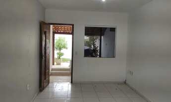 Imagem 7: Casa com piscina privativa dentro de condomínio