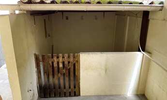 Imagem 6: Casa para aluguel com 50 metros quadrados com 1 quarto em Engenho de Dentro - Rio de Janei