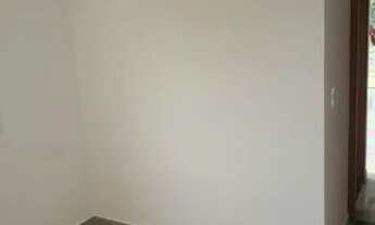 Imagem 6: Apartamento com 2 dormitórios na Cidade Patriarca