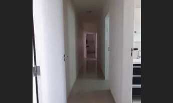 Imagem 5: Sobrado à venda, 3 quartos, 2 vagas, Jardim Nove de Julho - São Paulo/SP