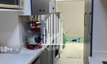 Imagem 4: Apartamento de 03 dormitorios 1 suíte á venda - Barra funda