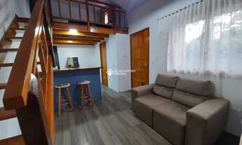 Imagem 3: GRAMADO - Apartamento Padrão - Planalto