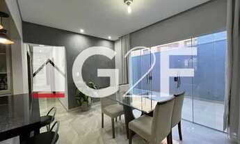 Imagem 6: Casa - Parque Camboriú - Campinas