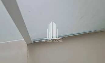 Imagem 3: Apartamento á venda na Vila Mariana com 49m² 1 dormitório 1 banheiros 1 vagas