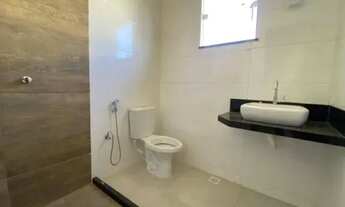 Imagem 2: Casa em Porto Canoa