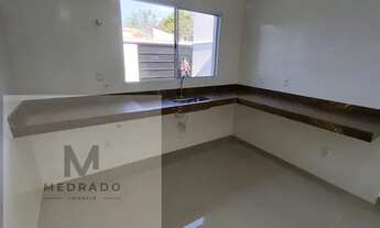 Imagem 4: Casa para Venda em Goiânia, Jardim Presidente, 3 dormitórios, 1 suíte, 2 banheiros, 2 vaga