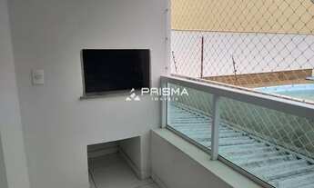 Imagem 3: Apartamento 2 dormitórios, churrasqueira, garagem