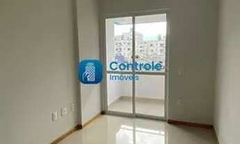 Imagem 4: R)Apartamento c/ 02 dormitórios na Pedra Branca, Palhoça/SC