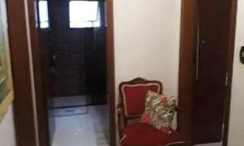 Imagem 4: APARTAMENTO - PERDIZES - SP