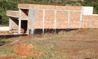 Imagem 5: Terreno no Terras de San Pedro na Ilha do Sol - Valorização e Qualidade de Vida