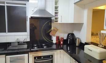 Imagem 6: Apartamento residencial para Venda Campinas, bairro Mansões Santo Antônio, apartamento com