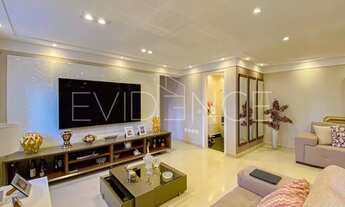 Imagem 3: Apartamento a venda no Tatuape, São Paulo