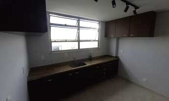 Imagem 4: Anaira / Perto do Sebrae / Centro - Manaus 9 8 1 0 6 3 2 3 1