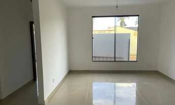 Imagem 4: Aluga- se casa RUA 05 Vicente Pires