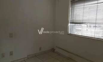 Imagem 6: Casa - Cambuí - Campinas