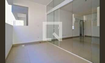 Imagem 3: Apartamento para Aluguel - Buritis, 3 Quartos, 140 m2