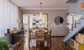 Imagem 3: SãO PAULO - Apartamento Padrão - Vila Beatriz