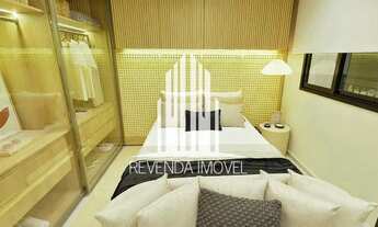 Imagem 2: STÚDIO NA SAÚDE PARA VENDA