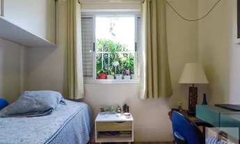 Imagem 5: Vendo maravilhosa casa no Ipiranga, 3 dormitorios, 80m²