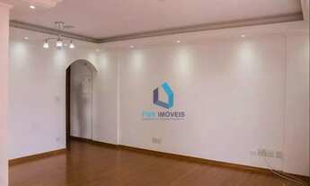 Imagem 2: Apartamento com 2 dormitórios à venda, 77 m² por R$ 755.000,00 - Santo Amaro - São Paulo/S