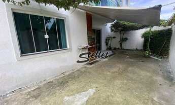 Imagem 4: Apartamento com 2 dormitórios para alugar, 110 m² por R$ 1.700,01/mês - Jardim Marileia