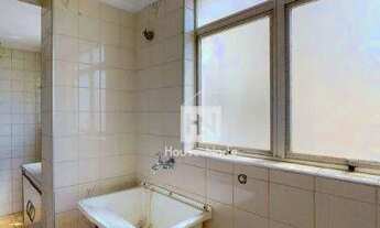 Imagem 3: Apartamento com 2 dormitórios à venda, 63 m² por R$ 310.000 - Vila Nova Cachoeirinha - São