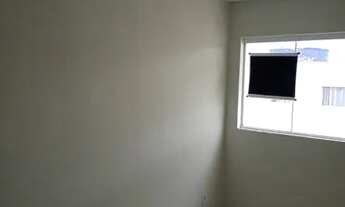 Imagem 5: Apartamento para aluguel tem 50 metros quadrados com 2 quartos em Jardim de Alá - Juiz de